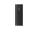 SONOS ROAM