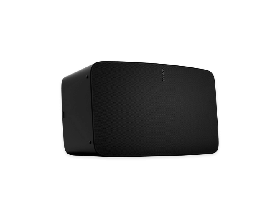 SONOS FIVE