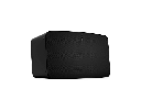 SONOS FIVE