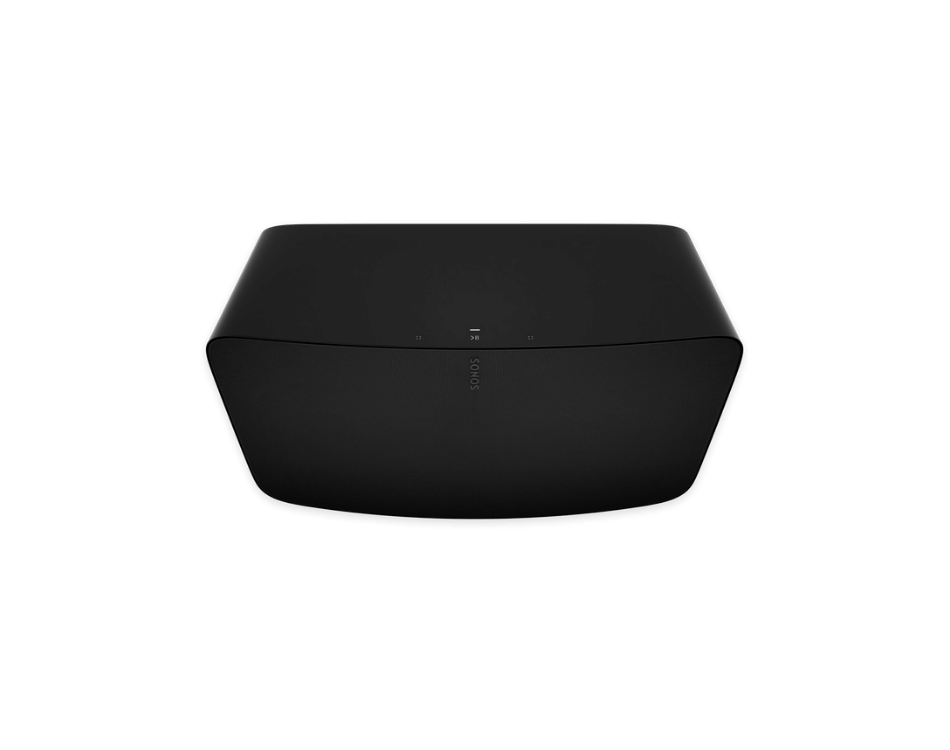 SONOS FIVE