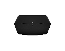 SONOS FIVE