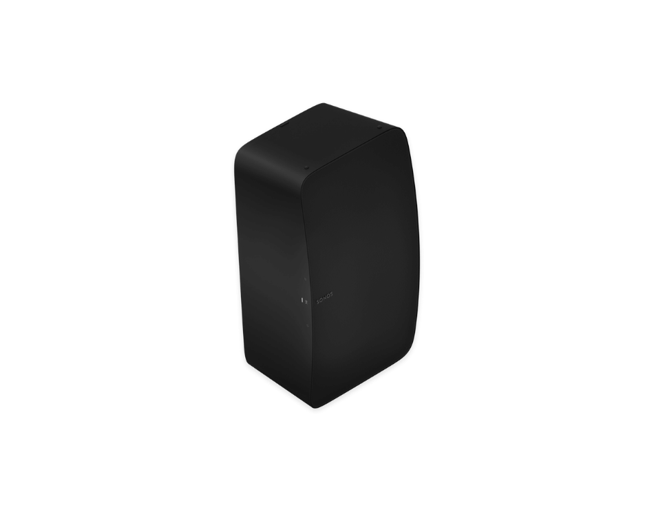 SONOS FIVE