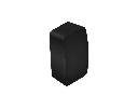 SONOS FIVE