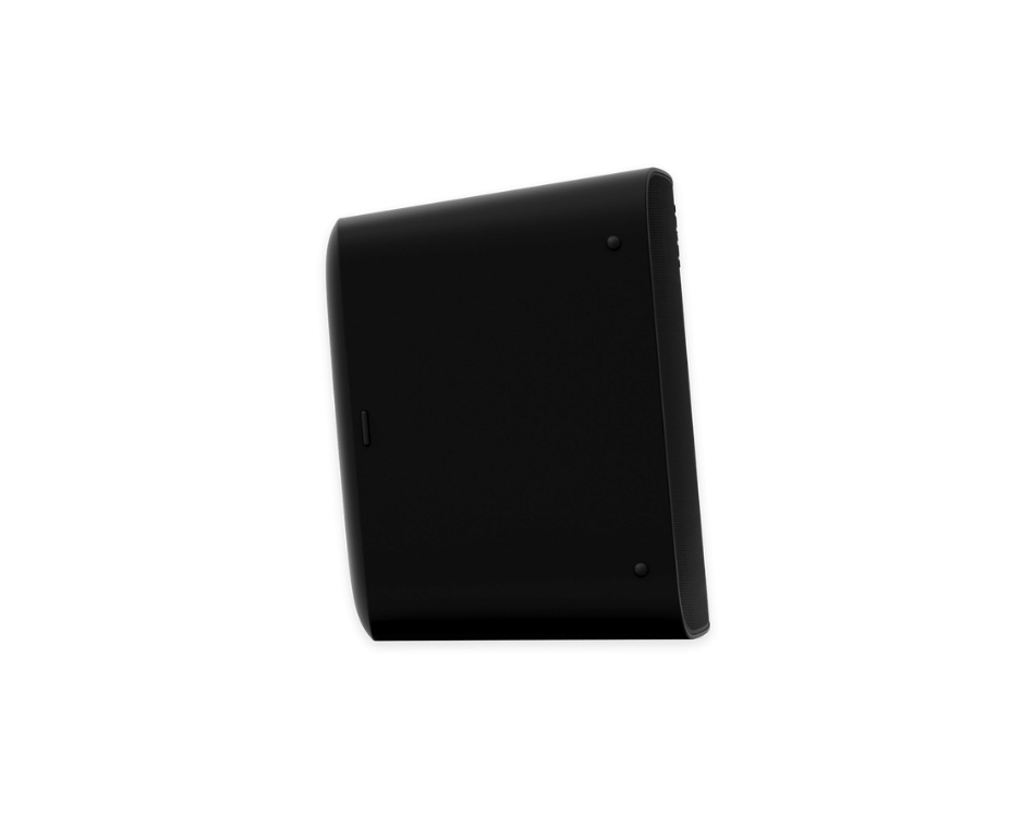 SONOS FIVE