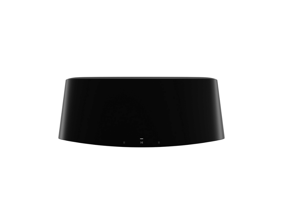 SONOS FIVE