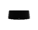 SONOS FIVE