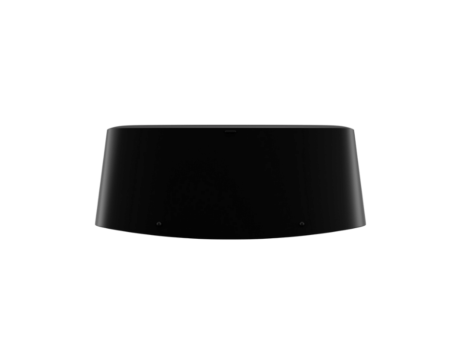 SONOS FIVE
