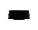 SONOS FIVE