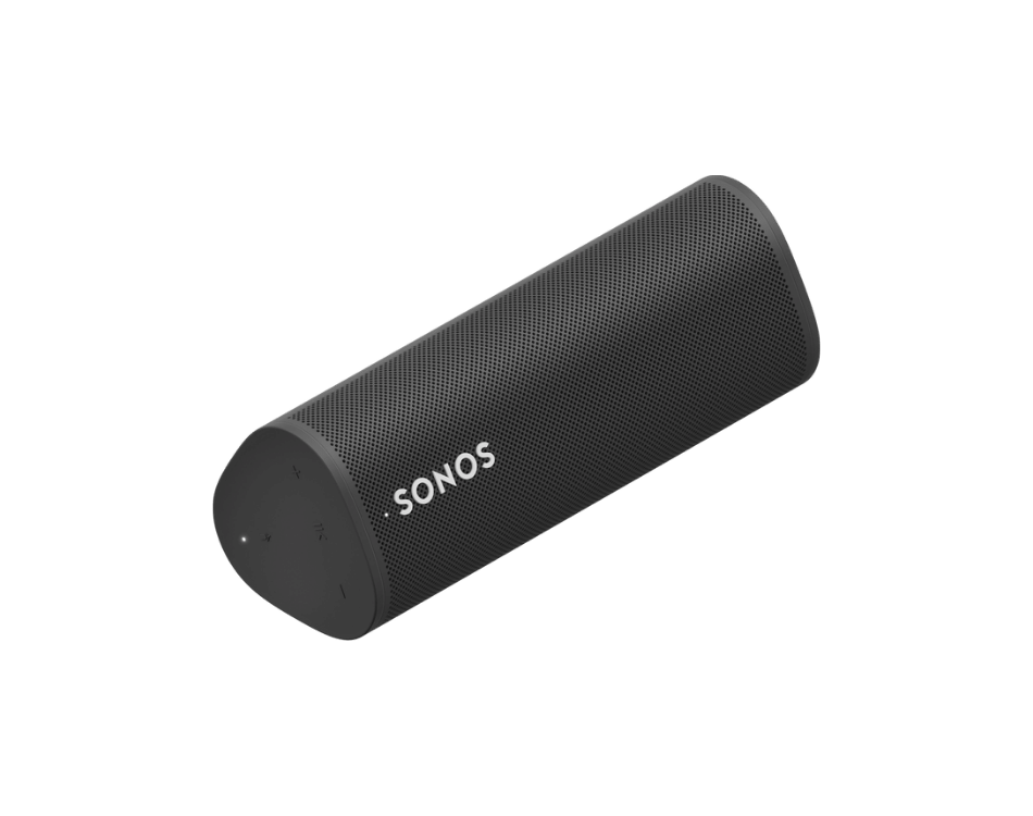 SONOS ROAM