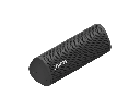 SONOS ROAM