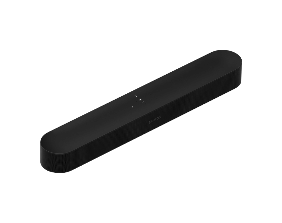 SONOS BEAM G2