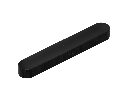 SONOS BEAM G2