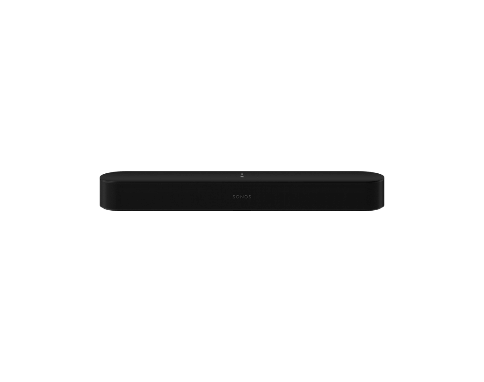 SONOS BEAM G2