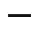 SONOS BEAM G2