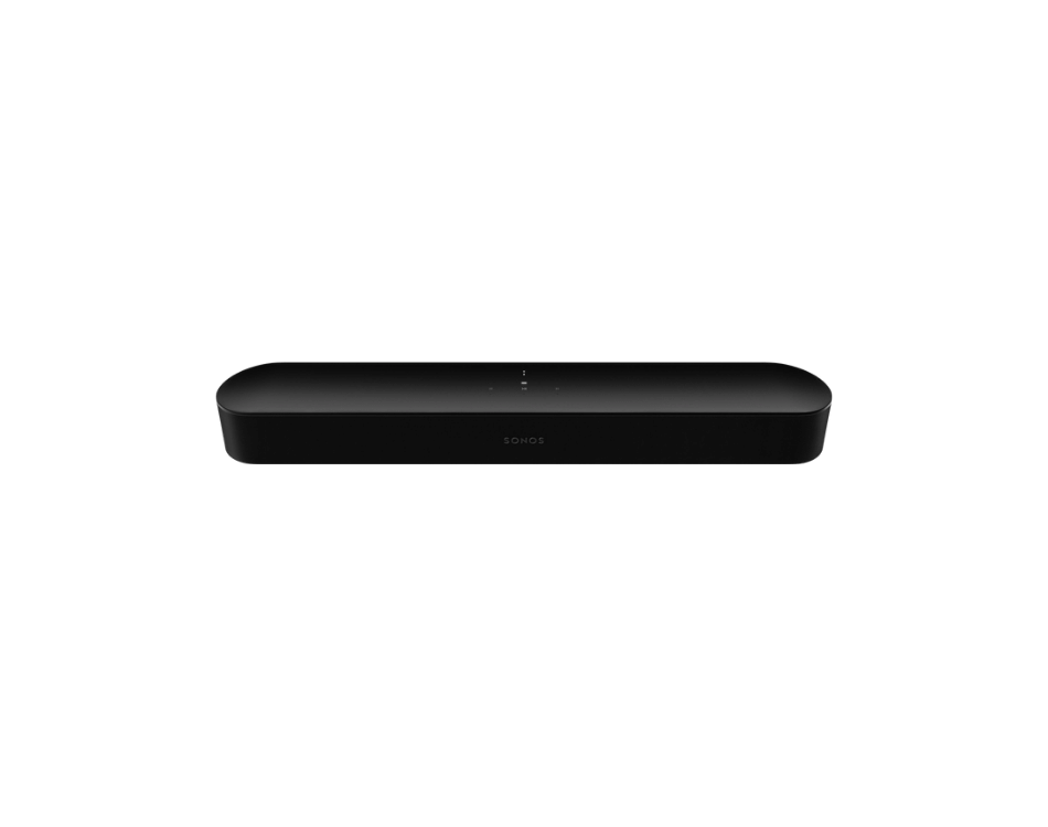SONOS BEAM G2