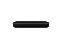 SONOS BEAM G2