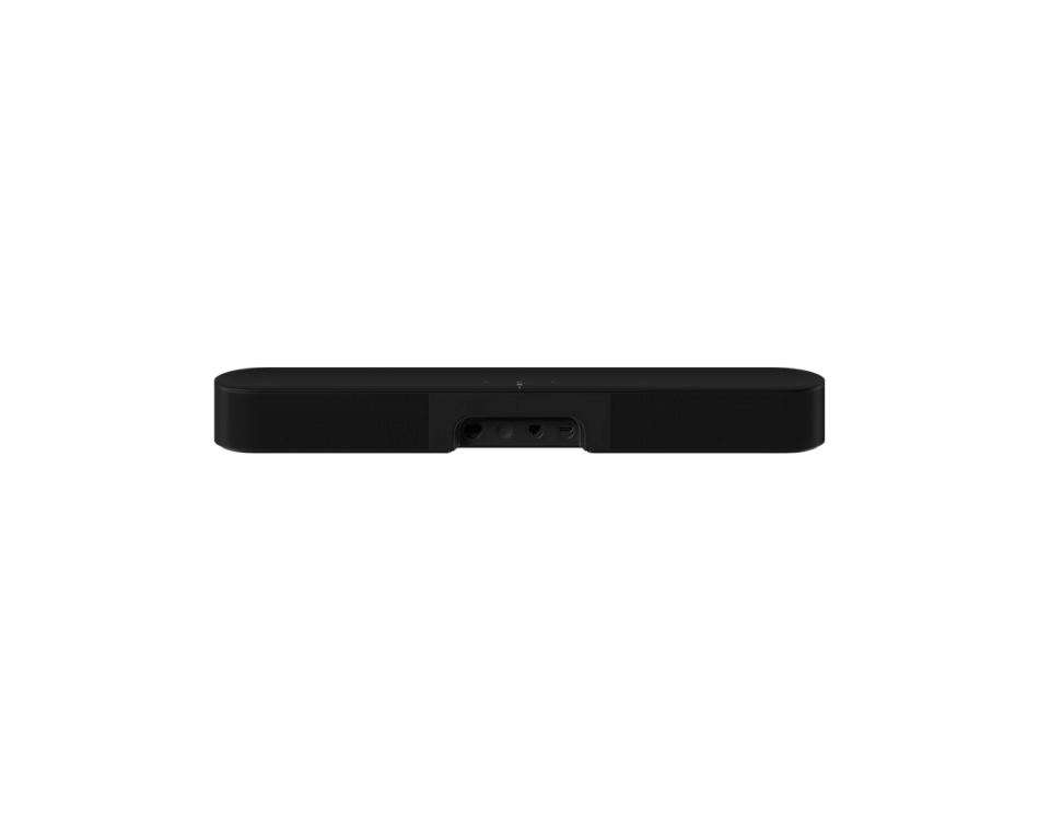 SONOS BEAM G2