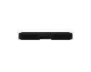 SONOS BEAM G2