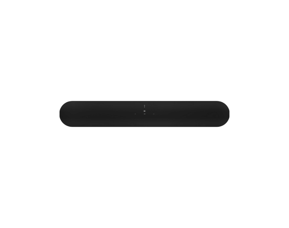 SONOS BEAM G2