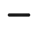 SONOS BEAM G2