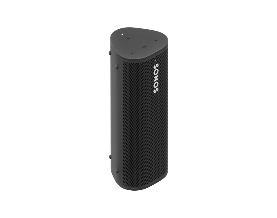 SONOS ROAM