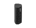 SONOS ROAM