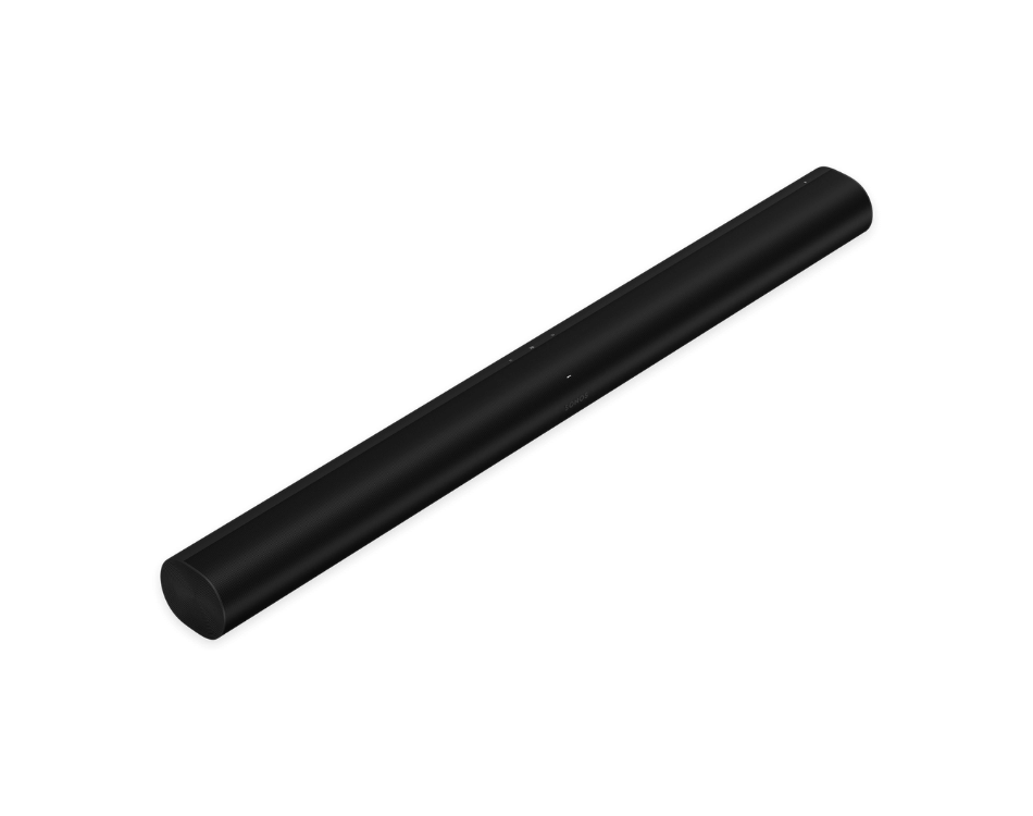 SONOS ARC