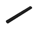 SONOS ARC