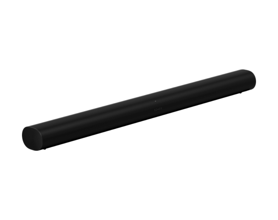 SONOS ARC