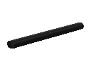 SONOS ARC