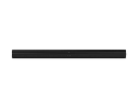 SONOS ARC