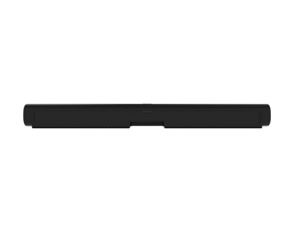 SONOS ARC