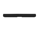 SONOS ARC