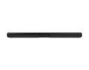 SONOS ARC