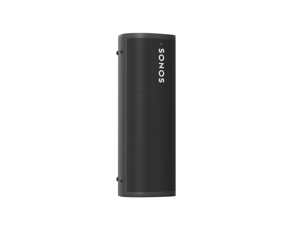 SONOS ROAM