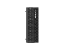 SONOS ROAM