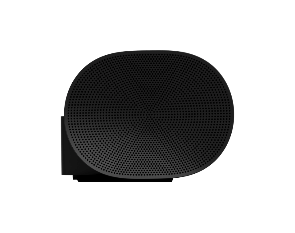 SONOS ARC