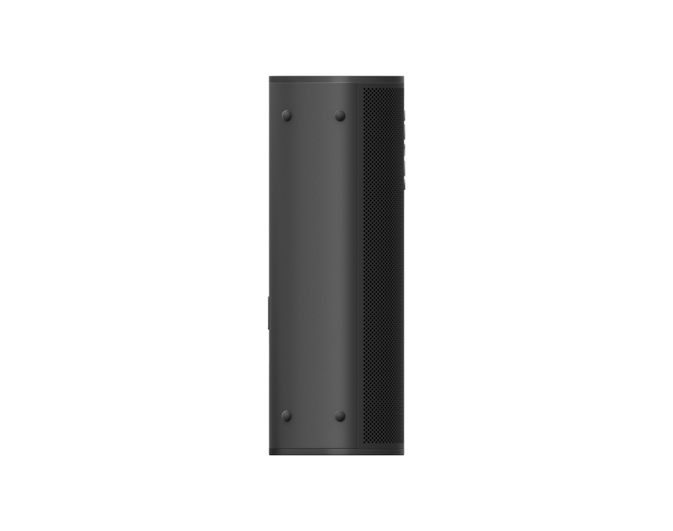 SONOS ROAM
