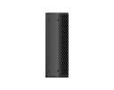 SONOS ROAM