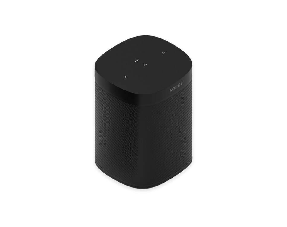 SONOS ONE SL