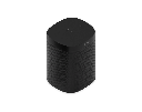 SONOS ONE SL