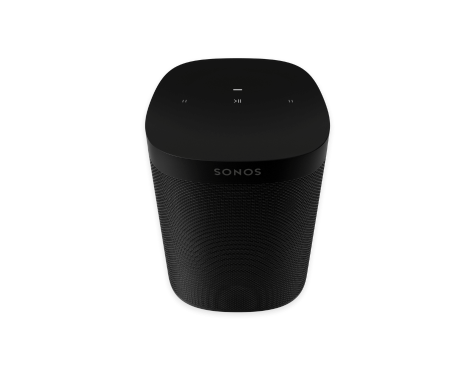 SONOS ONE SL