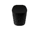 SONOS ONE SL