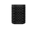 SONOS ONE SL