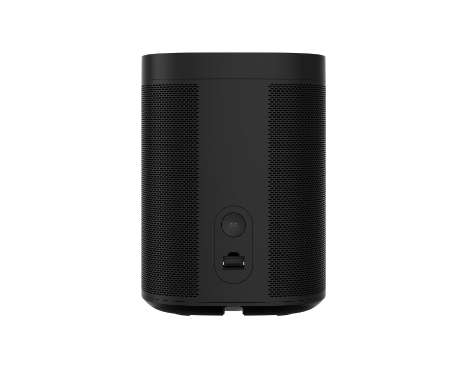 SONOS ONE SL