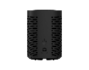 SONOS ONE SL