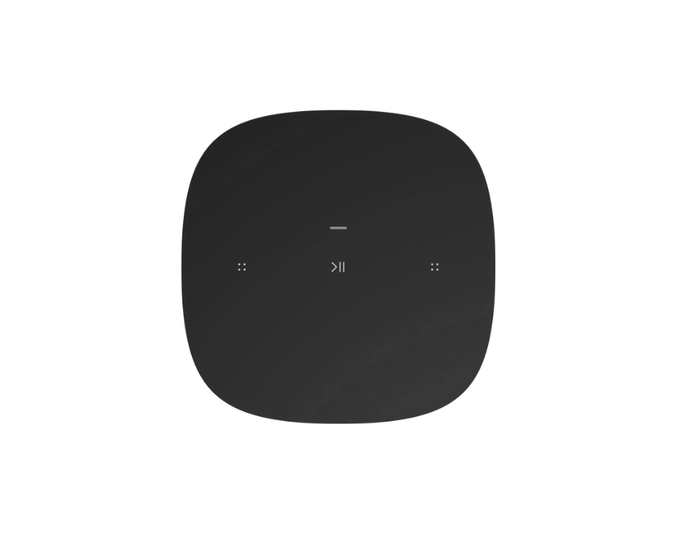 SONOS ONE SL