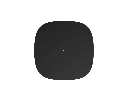 SONOS ONE SL