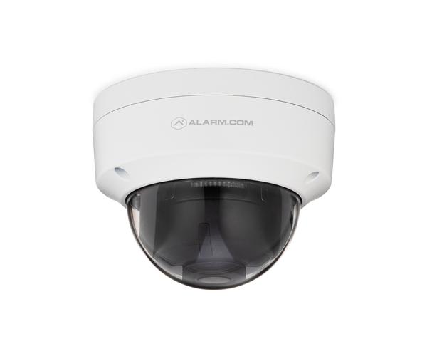 Alarm.com - Indoor Camera