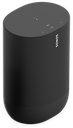 SONOS MOVE